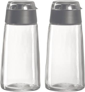 Montana 057278 Einmachglas Rund Glas Transparent (057278) Montana 057278 Einmachglas Rund Glas Transparent (057278)