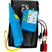 KURTH KE 801 LWL Kupfer Leitungssucher (0.49568)