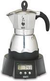 Bialetti Moka Timer 6 tazze