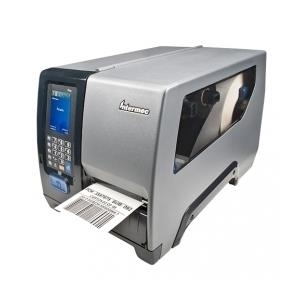 Honeywell Intermec - Schneider (203-991-002)