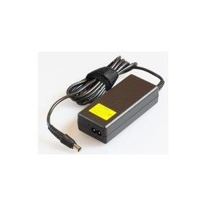 Toshiba - Netzteil - für Tecra A1