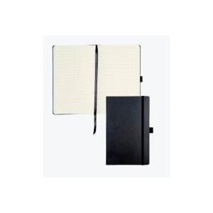 NOTIZBUCH A5,KARIERT,96BLATT (105522805) NOTIZBUCH A5,KARIERT,96BLATT (105522805)