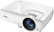 Vivitek DW284-ST videoproiettore Proiettore a raggio standard 3600 ANSI lumen DLP WXGA 1280x800 Compatibilit 3D Bianco (Vivite