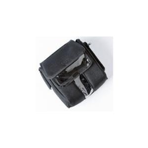 Brother Protective Case - Drucker - Schutzabdeckung - für RuggedJet RJ-4030, RJ4030-K, RJ-4040 (PAWC4000)