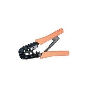 Crimpzange für Modular Plugs (19.06.1021)