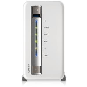 QNAP Advanced Replacement Service - Serviceerweiterung - Erweiterter Teileaustausch - 5 Jahre - Lieferung - Reaktionszeit: 48 Std. (ARP5-TS-EC1280U)