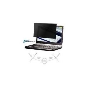 MicroSpareparts MSPF0028 38,10cm (15) Notebook Bildschirmfilter (MSPF0028)