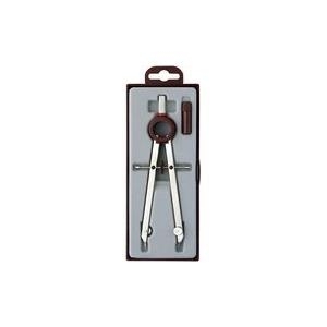 rotring Zirkelersatzminen, im 2er Blister 2er Blister à 6 Stück (S0327540)