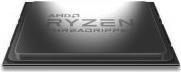 AMD Ryzen ThreadRipper 2920X - 3.5 GHz - 12 Kerne - 24 Threads - 32 MB Cache-Speicher - Socket TR4 - OEM AMD Ryzen ThreadRipper 2920X - 3.5 GHz - 12 Kerne - 24 Threads - 32 MB Cache-Speicher - Socket TR4 - OEM