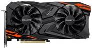 Gigabyte Radeon RX VEGA 56 GAMING OC 8G - Grafikkarten - Radeon RX VEGA 56 - 8GB HBM2 - PCIe 3.0 - 3 x DisplayPort, 3 x HDMI (GV-RXVEGA56GAMING OC-8GD) Gigabyte Radeon RX VEGA 56 GAMING OC 8G - Grafikkarten - Radeon RX VEGA 56 - 8GB HBM2 - PCIe 3.0 - 3 x DisplayPort, 3 x HDMI (GV-RXVEGA56GAMING OC-8GD)