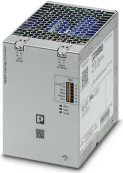 Puffermodul QUINT4-CAP/24DC/5/4KJ (2320539)