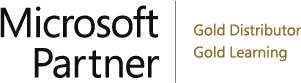 Microsoft SQL Server Standard Edition Forretningsprogrammer Licens- og softwareforsikring