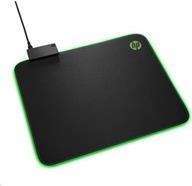 HP Pavilion Gaming 400 - Mauspad HP Pavilion Gaming 400 - Mauspad