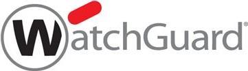 WatchGuard WGT70351 licenza per software/aggiornamento 1 licenza/e Rinnovo 1 anno/i (T70 1Yr Total Sec RNW/UPG)