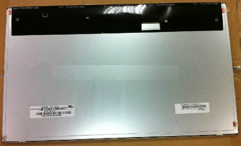 CoreParts MSC215F30-130M Notebook-Ersatzteil Anzeige (MSC215F30-130M)