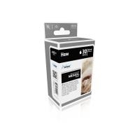 Astar - Cartuccia della stampante - 1 x nero - per HP OfficeJet J6415 Photosmart C4382 C4450 C4470 C4472 C4524 C4585 C5225 C528