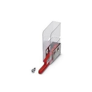 Phoenix CF 500/COV AI 6 Transparent (1212254)