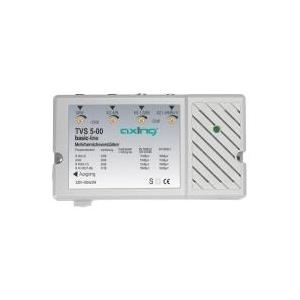 Axing TVS 5-00 TV-Signalverstärker (TVS 5-00)