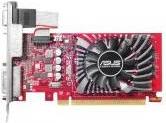 ASUS R7240-2GD5-L - Grafikkarten - Radeon R7 240 - 2GB GDDR5 - PCIe 3.0 Low Profile - DVI, D-Sub, HDMI (90YV0BG1-M0NA00) ASUS R7240-2GD5-L - Grafikkarten - Radeon R7 240 - 2GB GDDR5 - PCIe 3.0 Low Profile - DVI, D-Sub, HDMI (90YV0BG1-M0NA00)