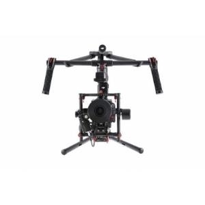 DJI Ronin-MX Filmkamera (12725)