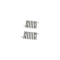 Roco H0 RocoLine Gleissystem ohne Bettung (42408)