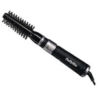 Babyliss Baby Lockenbürste 667 E 300W black (667E)