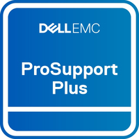 DELL Aggiorna da 3 anni ProSupport a 5 anni ProSupport Plus (^3Y PROSPT TO 5Y PROSPT PL)