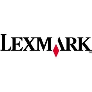 Lexmark On-Site - Serviceerweiterung - Arbeitszeit und Ersatzteile - 1 Jahr (2. Jahr) - Vor-Ort - Reaktionszeit: am nächsten Arbeitstag - für Forms Printer 2580+, 2580n+, 2581+, 2581n+, 2590+, 2590n+, 2591+, 2591n+ (2354928P)