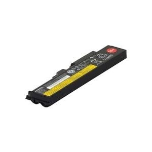Lenovo FRU42T4755 Wiederaufladbare Batterie / Akku (FRU42T4755)