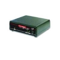 BEYERTONE musiphone mp3 LAN - (3.5) (1700)