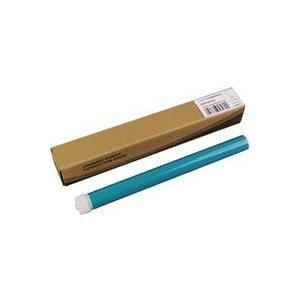 MicroSpareparts MSP3969U 25000Seiten Drucker-Trommel (0386B002AA)