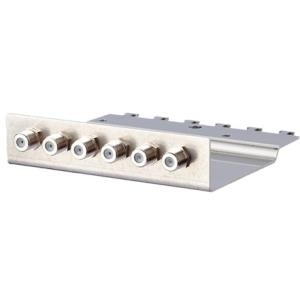 METZ CONNECT 130864-03-E Schalttafel (130864-03-E)