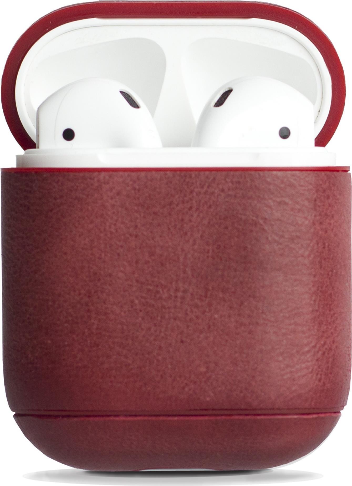 Krusell 61520 Kopfhörer-/Headset-Zubehör Hülle (61520)
