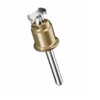 Dremel EZ SpeedClic SC402 - Spindel - für Dremel 3000, 4000, 4200, 7700, 8100, 8200