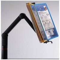 Novus ViewMaster Fix (748+0005+000)