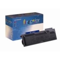 Freecolor MAX - Tonersatz (ersetzt Kyocera TK-17) - 1 x Schwarz - 13000 Seiten (800320)