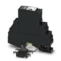 Phoenix Contact 2800768 PT-IQ-PTB-UT - Überspannungsschutz-Kontroller (2800768)