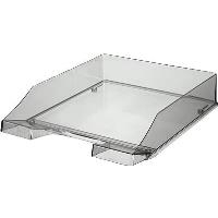 HAN Standard - Grau - Transparent (1026-X-24)
