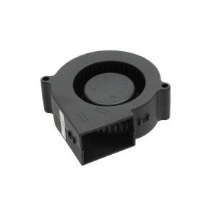Titan TFD-B7530M12C - Lüfter - 75 mm (TFD-B7530M12C)