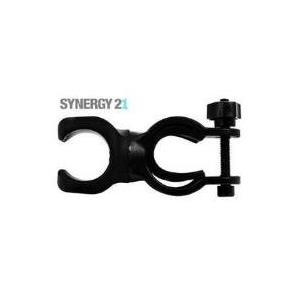 Synergy 21 Fahrrad Halterung für LED Taschenlampe (S21-LED-000352)
