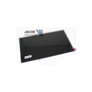 Micro Spareparts Mobile LCD Ersatzbildschirm für Notebook T100TA, MSPP2956