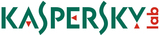 Kaspersky Lab Endpoint Security for Business Select 1 licenza/e Rinnovo 1 anno/i