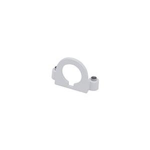 Axis ACI Conduit Bracket B (AXIS ACI CONDUIT BRACKET B 5P - .)