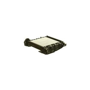 HP RM1-3161-130CN - Color LaserJet CM4730 MFP - Color LaserJet 4700 - Color LaserJet 4730 MFP (RM1-3161-070CN, Q7504A, R)