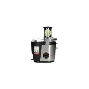 Bosch MES4000 Citrus-/Saftpress (MES 4000)