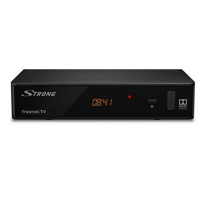 Verschlüsselte Dvb T Sender Entschlüsseln Verschlüsselte Dvb T Sender Entschlüsseln