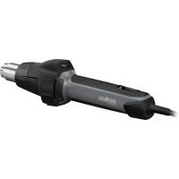 Steinel Professional HG 2220 E Heißluftgebläse 2200 W 80 - 630 °C 150 - 500 l/min 351700 (351700)