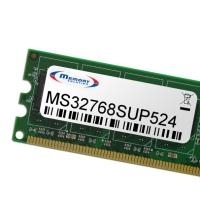 Memory Solution MS32768SUP524 32GB Speichermodul (MS32768SUP524)