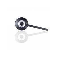JABRA Einzelheadset Jabra Pro 900 ohne Tragefor (14401-08)