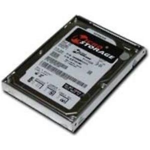 MicroStorage IB500001I846 Interne Festplatte (HDD) (IB500001I846)